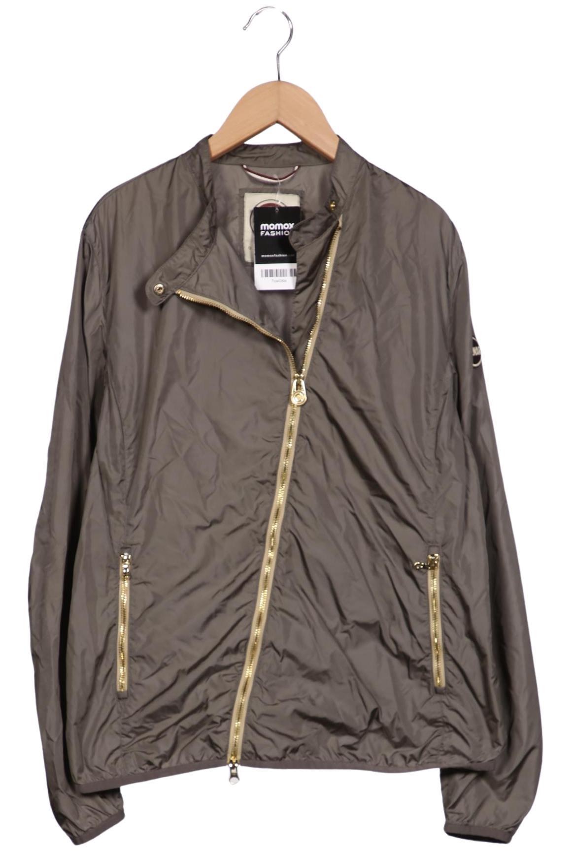 

Colmar Damen Jacke, grau, Gr. 50