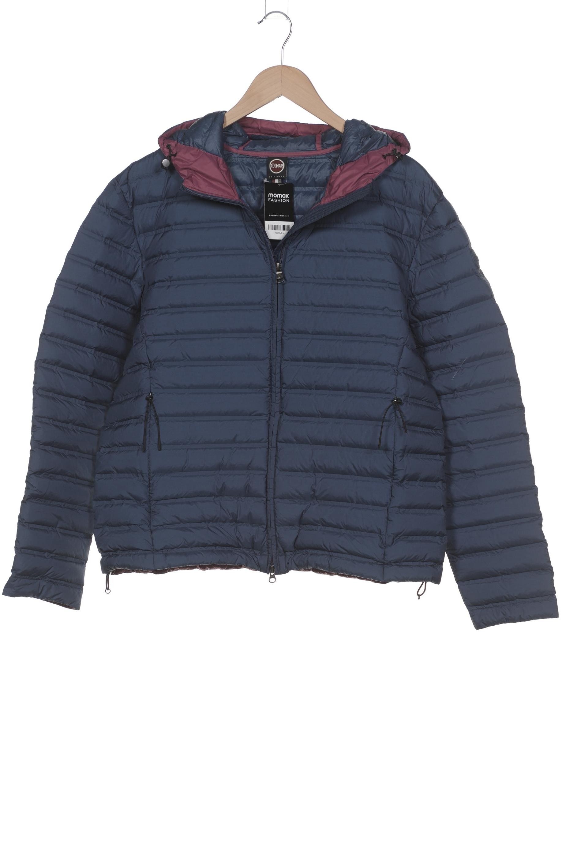 

Colmar Damen Jacke, marineblau, Gr. 56