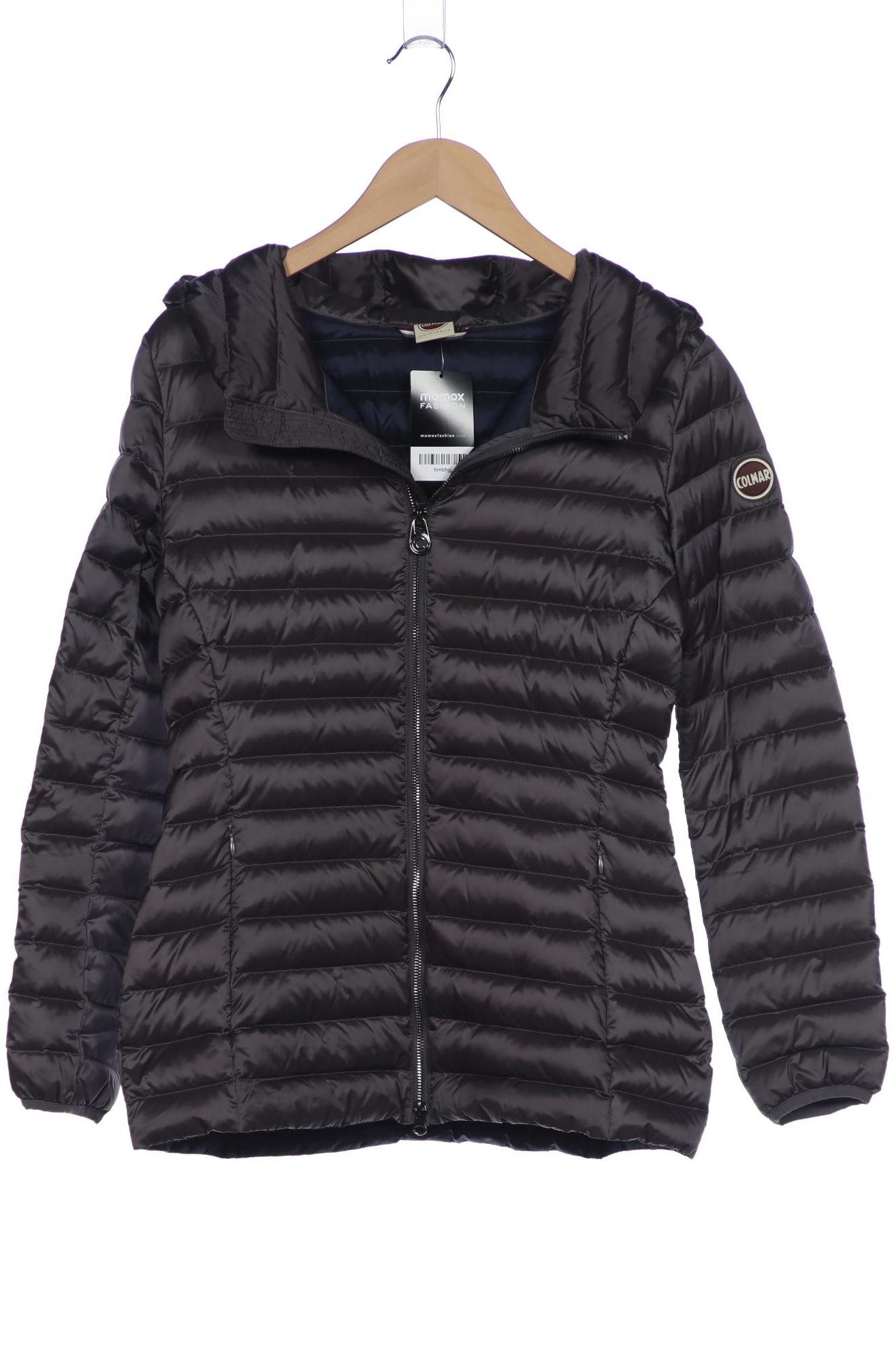 

Colmar Damen Jacke, braun, Gr. 36
