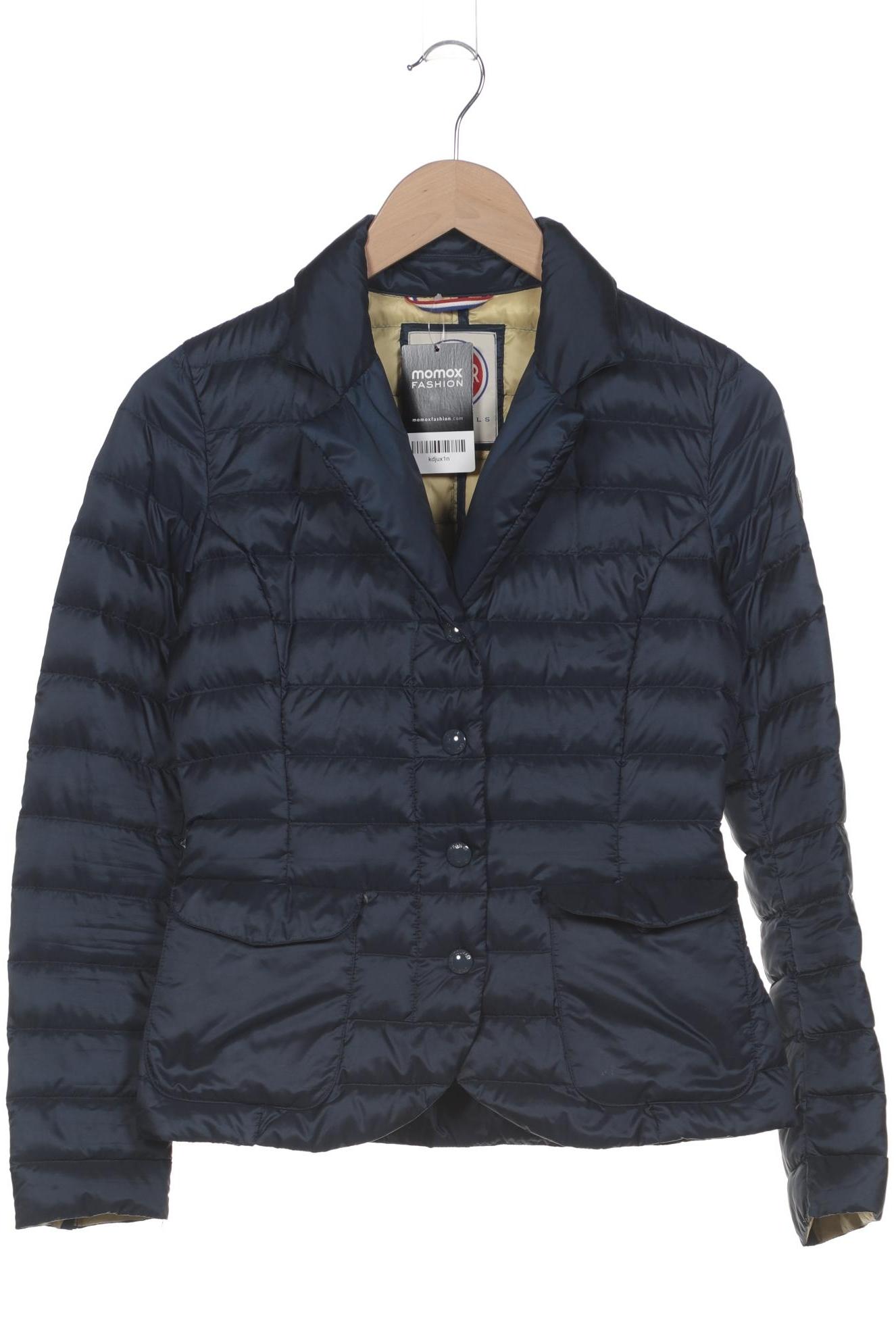 

Colmar Damen Jacke, marineblau, Gr. 32