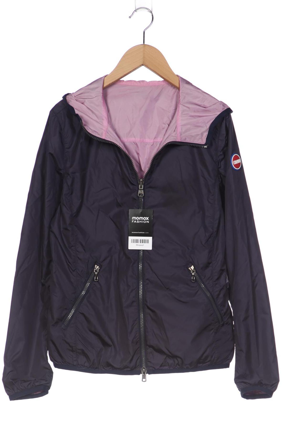 

COLMAR Damen Jacke, marineblau
