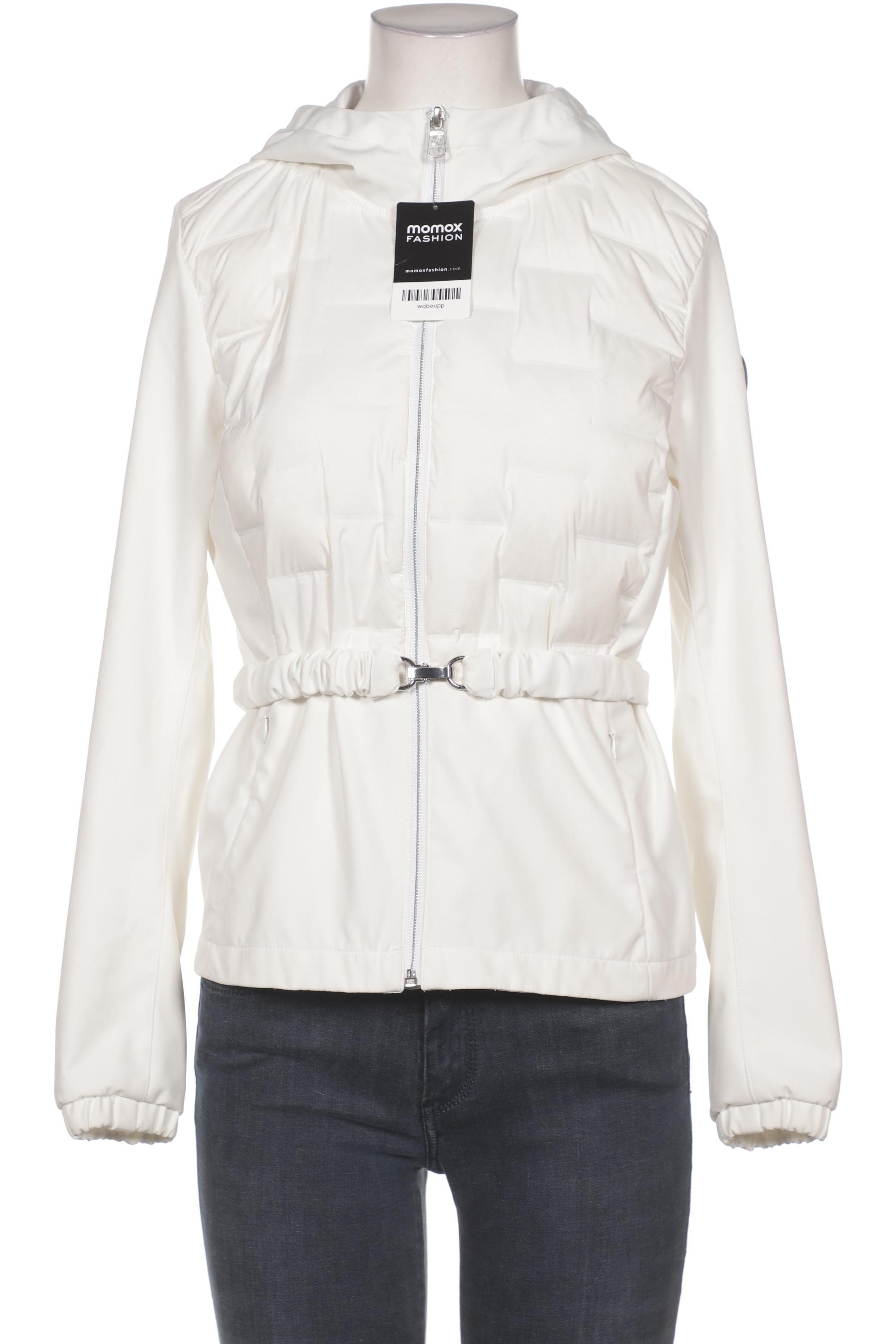 

Colmar Damen Jacke, weiß, Gr. 40