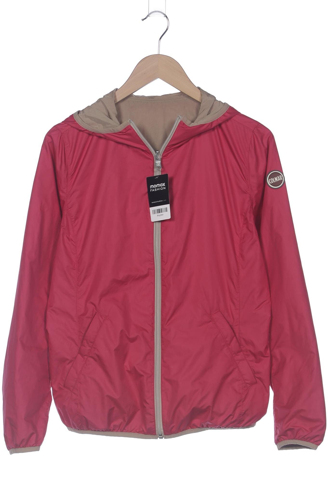 

Colmar Damen Jacke, pink, Gr. 46