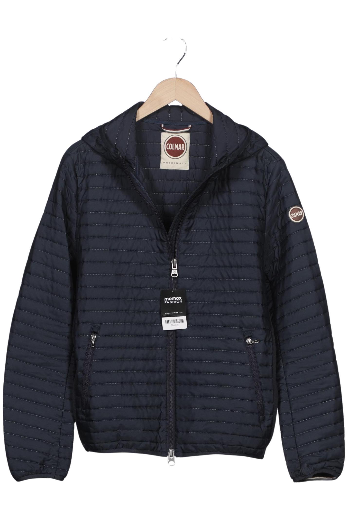 

Colmar Damen Jacke, marineblau, Gr. 52