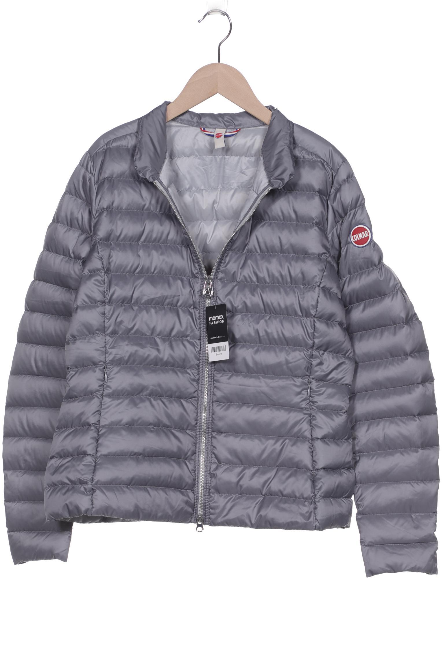 

COLMAR Damen Jacke, grau