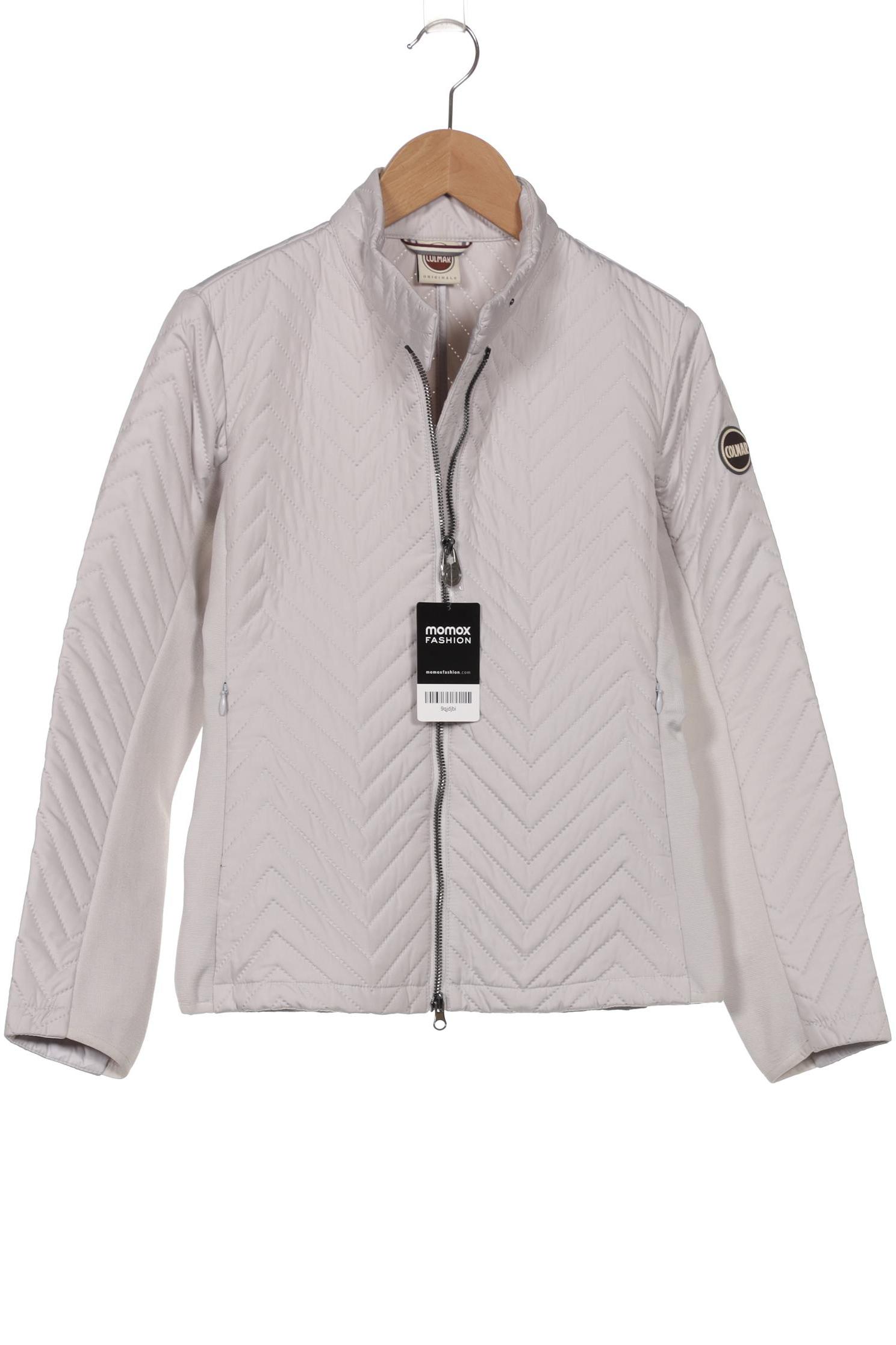 

Colmar Damen Jacke, grau, Gr. 34