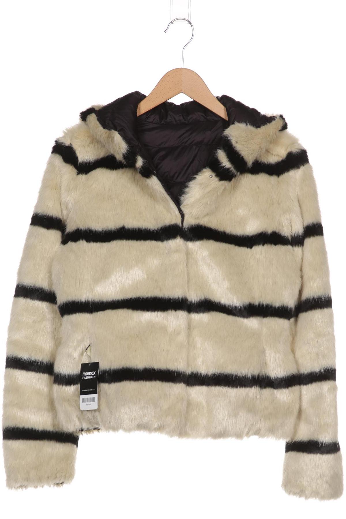 

Colmar Damen Jacke, weiß, Gr. 34