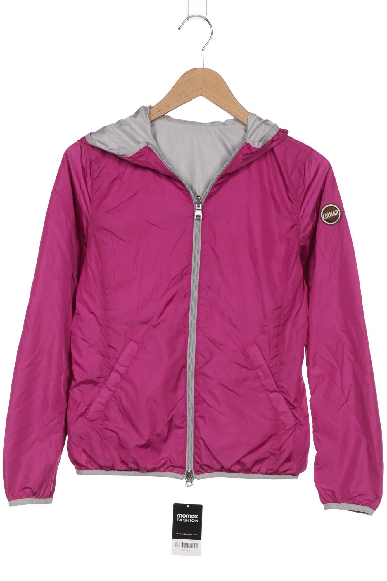 

Colmar Damen Jacke, pink, Gr. 36