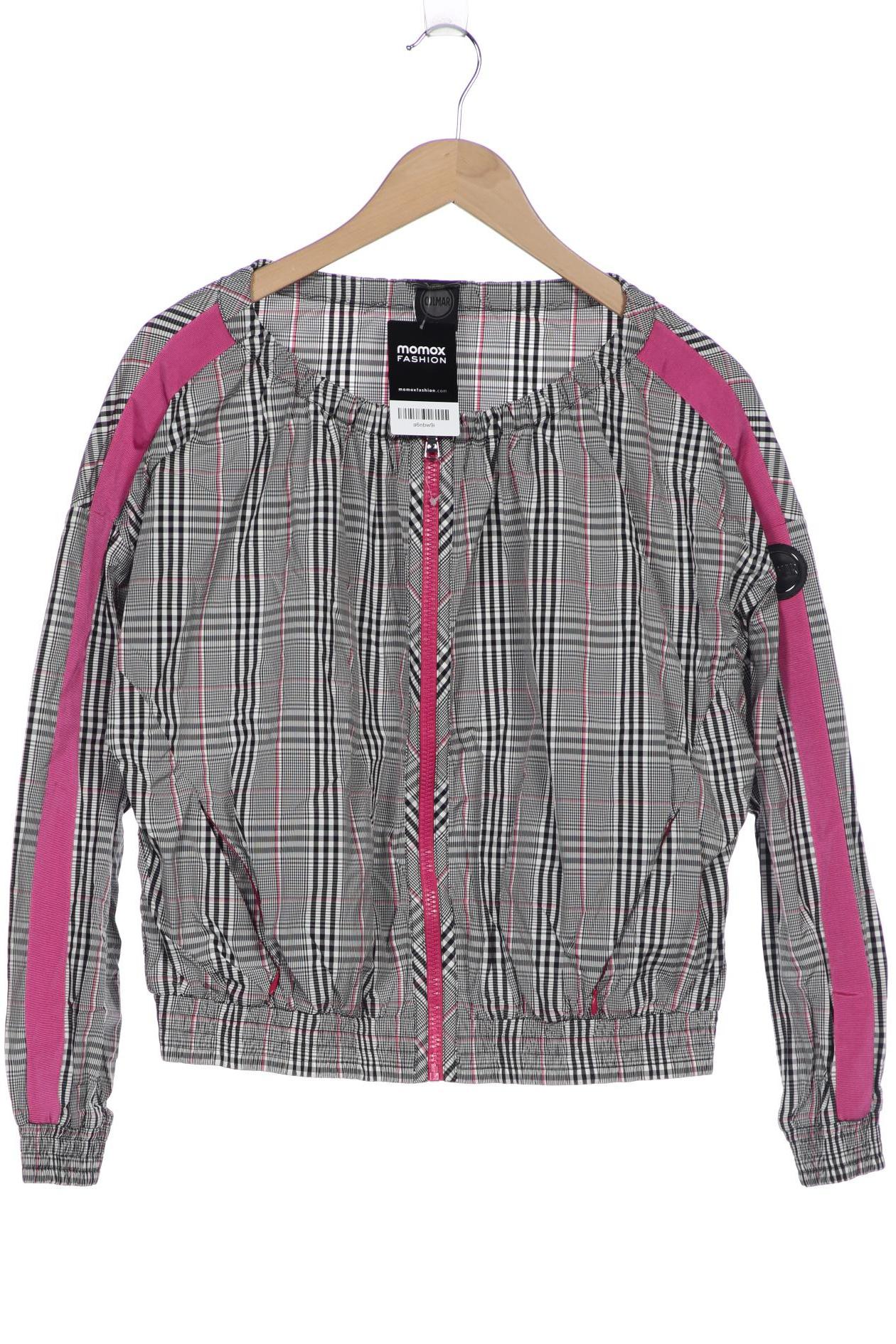 

COLMAR Damen Jacke, grau