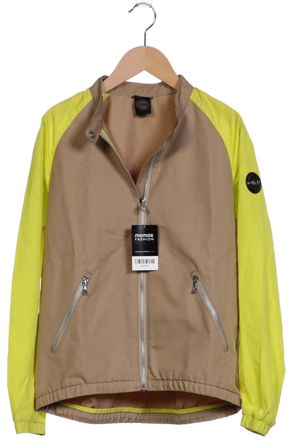

Colmar Damen Jacke, beige, Gr. 36