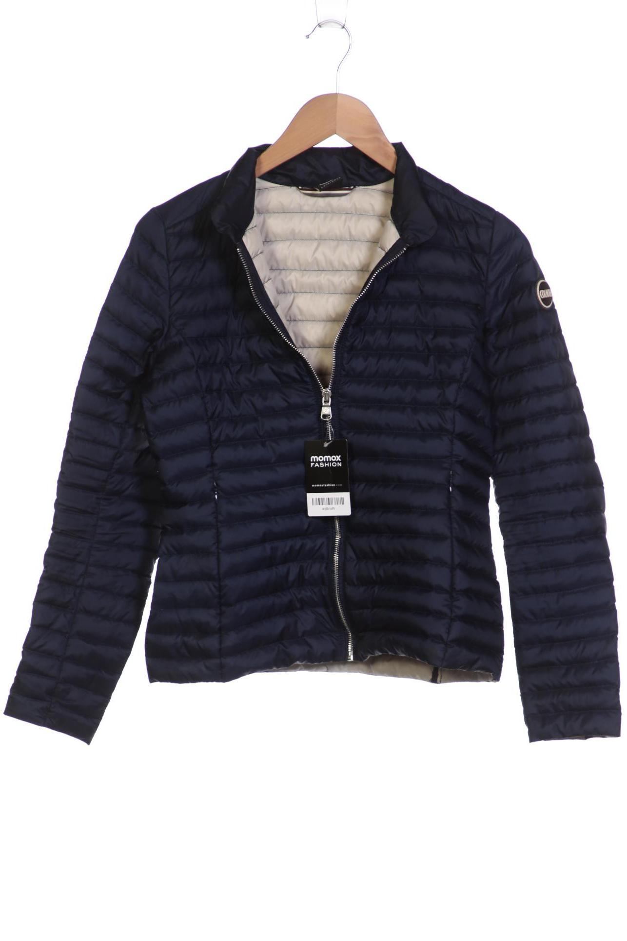 

COLMAR Damen Jacke, marineblau