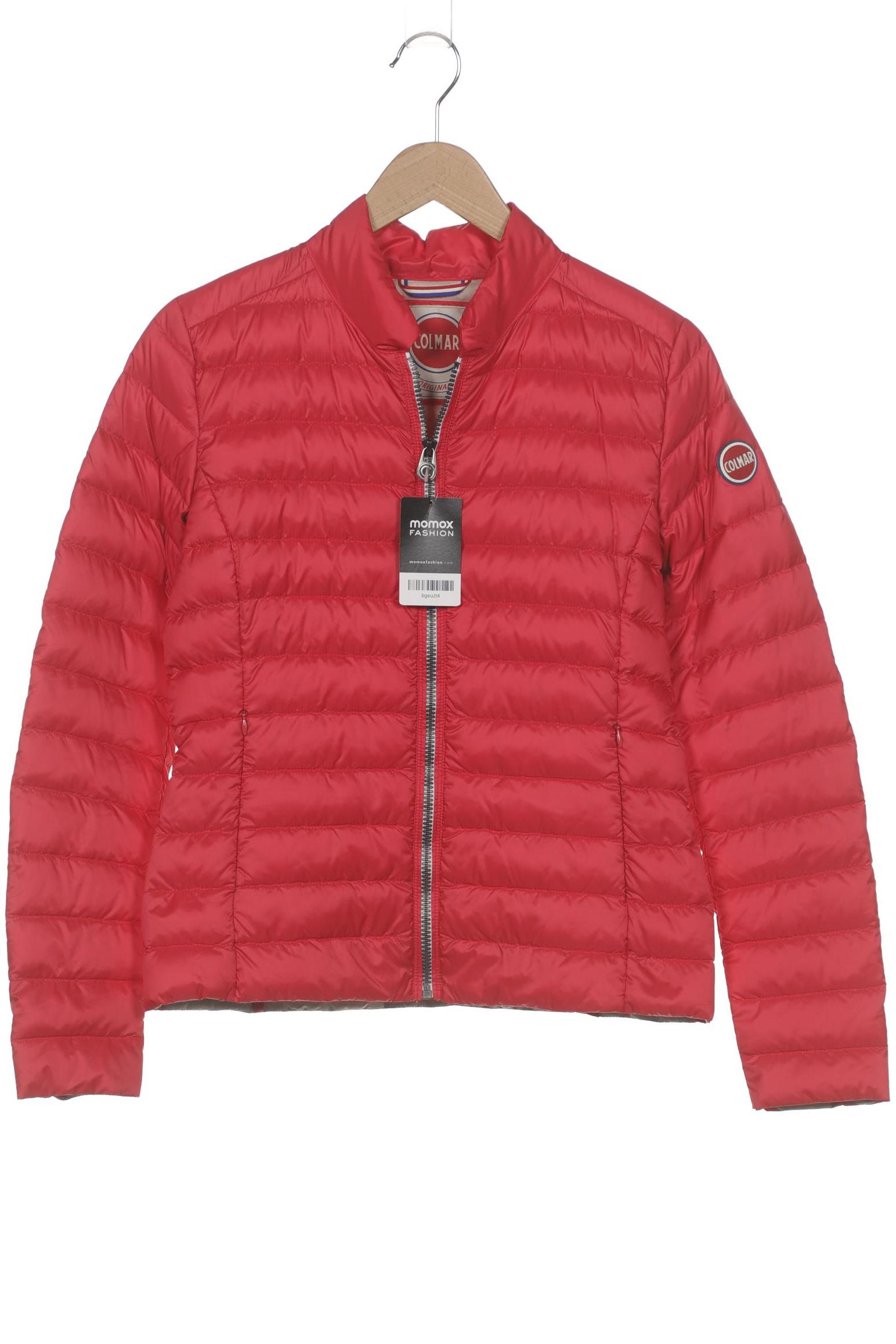 

Colmar Damen Jacke, pink, Gr. 44