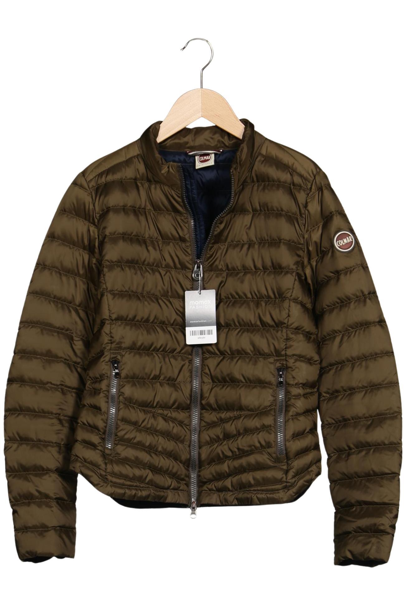 

Colmar Damen Jacke, braun, Gr. 38