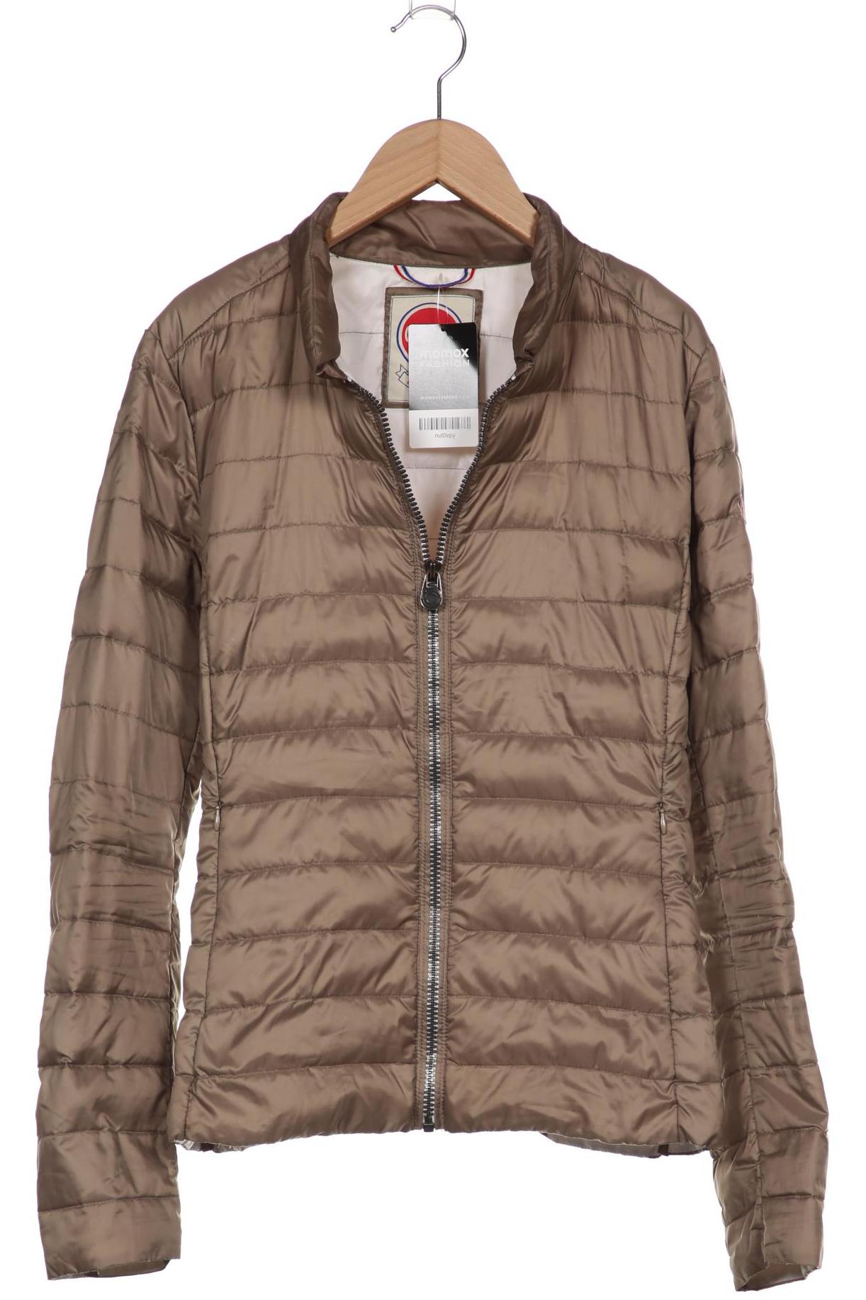 

COLMAR Damen Jacke, grün