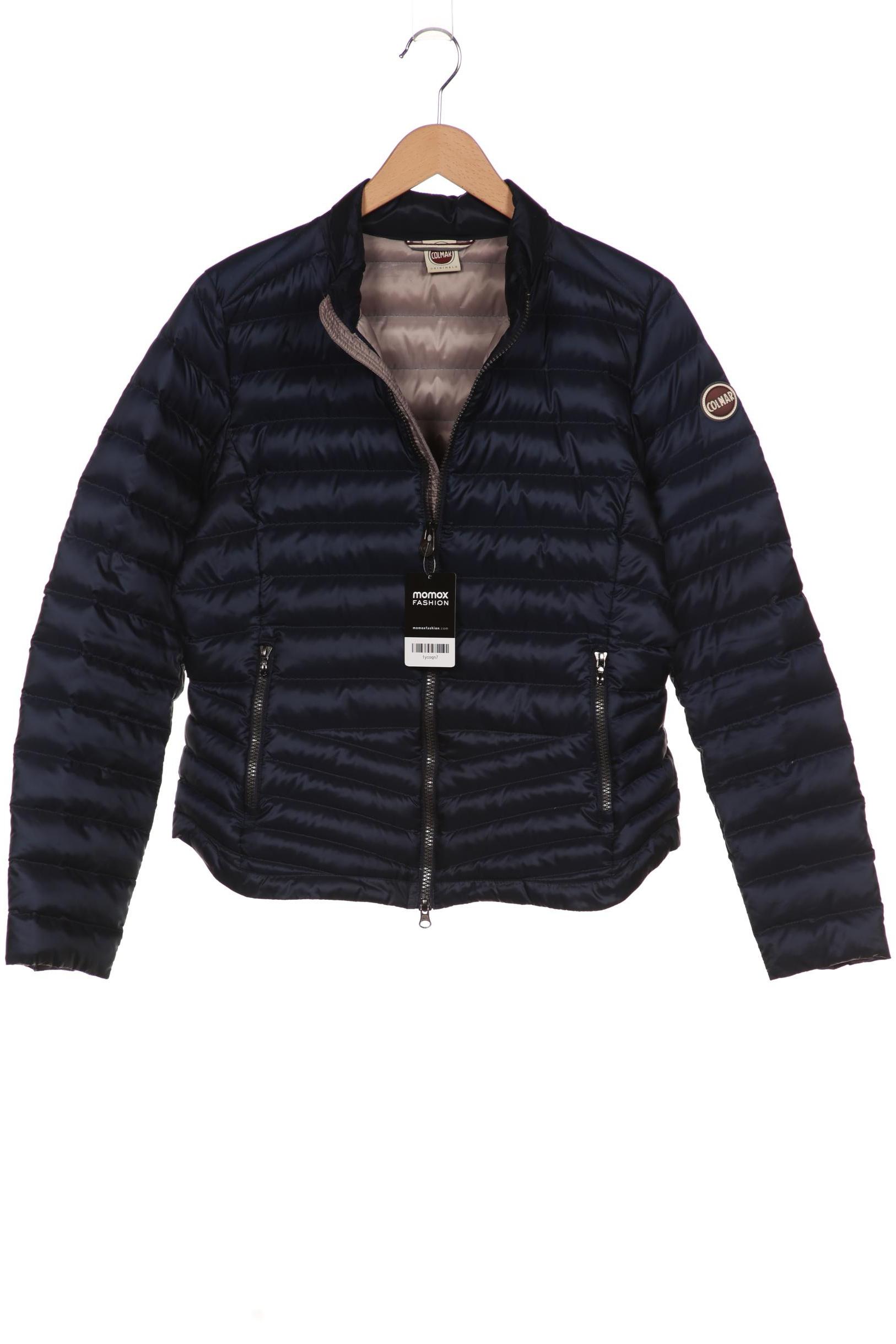 

Colmar Damen Jacke, marineblau, Gr. 42