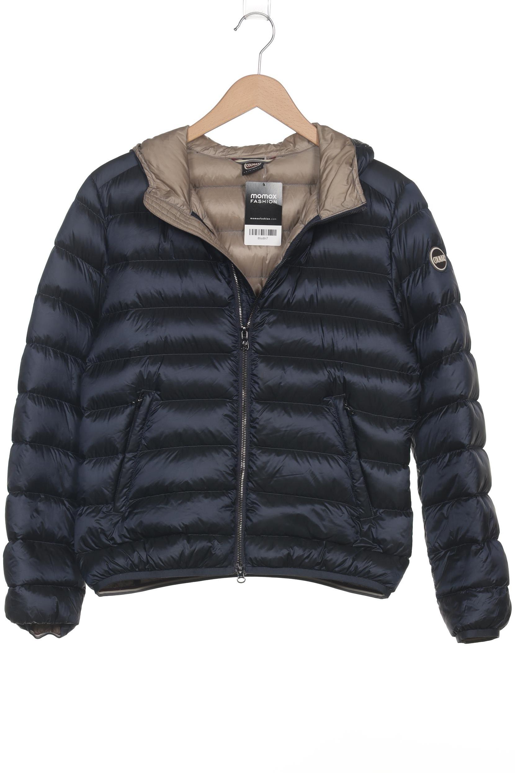 

Colmar Damen Jacke, marineblau, Gr. 38