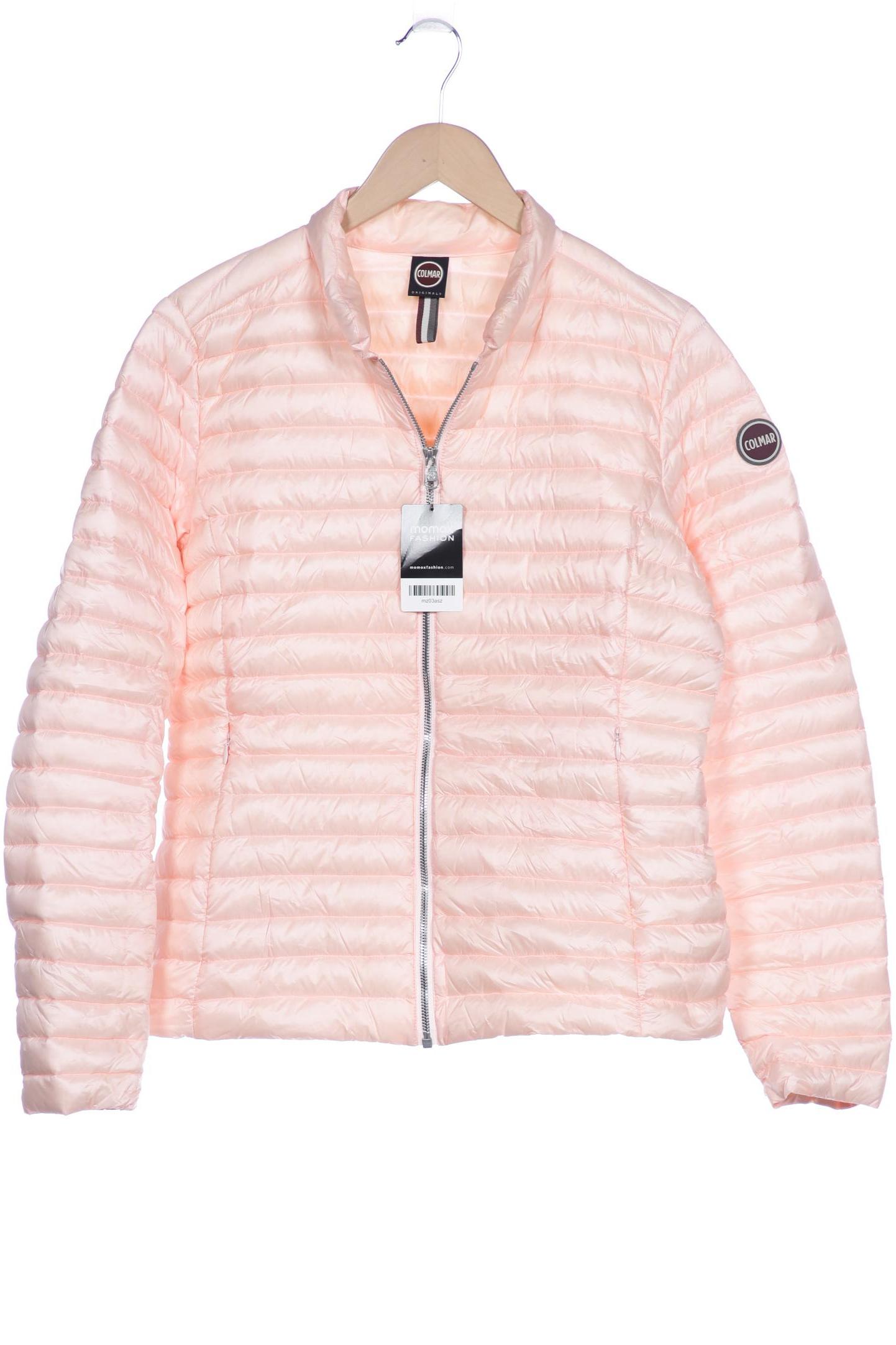 

Colmar Damen Jacke, pink, Gr. 44