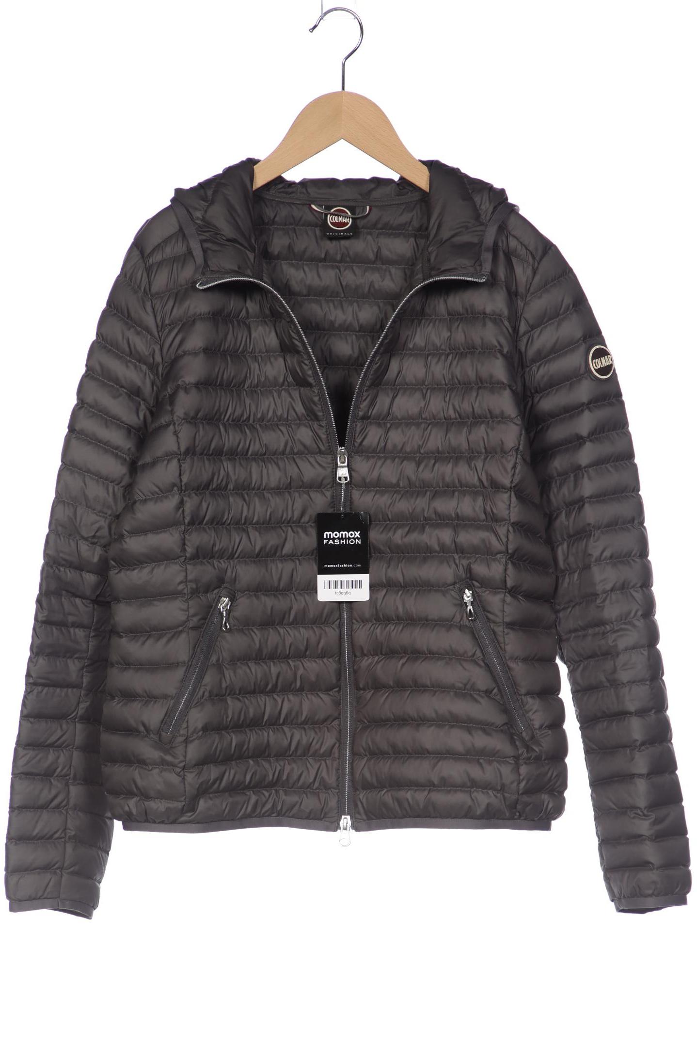 

Colmar Damen Jacke, grau, Gr. 48