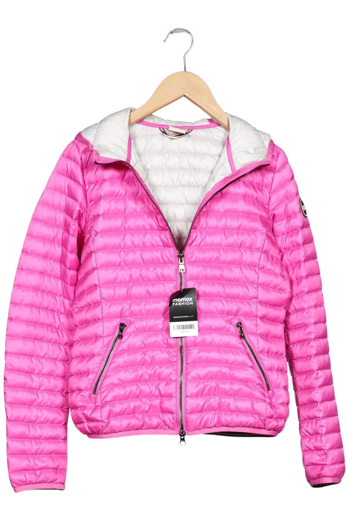

Colmar Damen Jacke, pink, Gr. 34