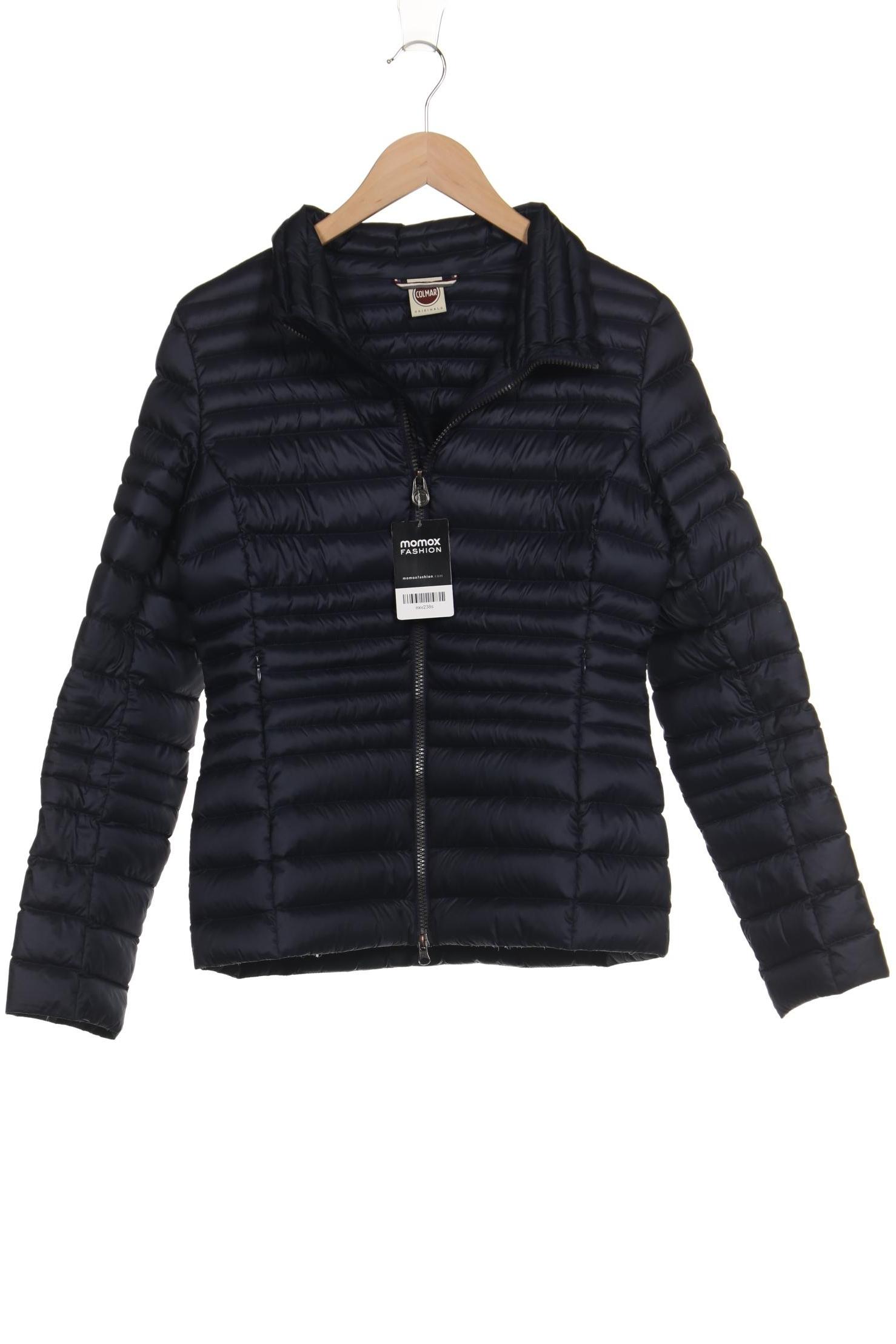

Colmar Damen Jacke, marineblau, Gr. 38