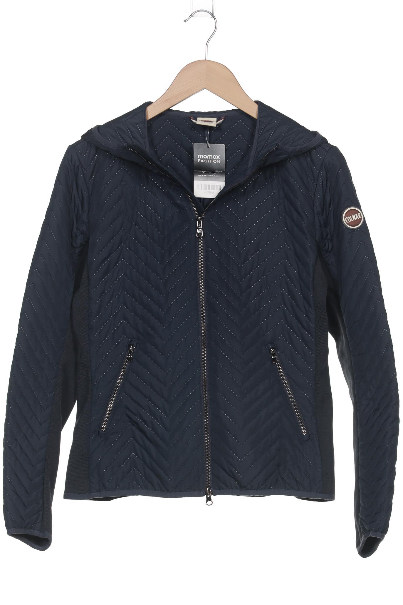 

Colmar Damen Jacke, marineblau, Gr. 42