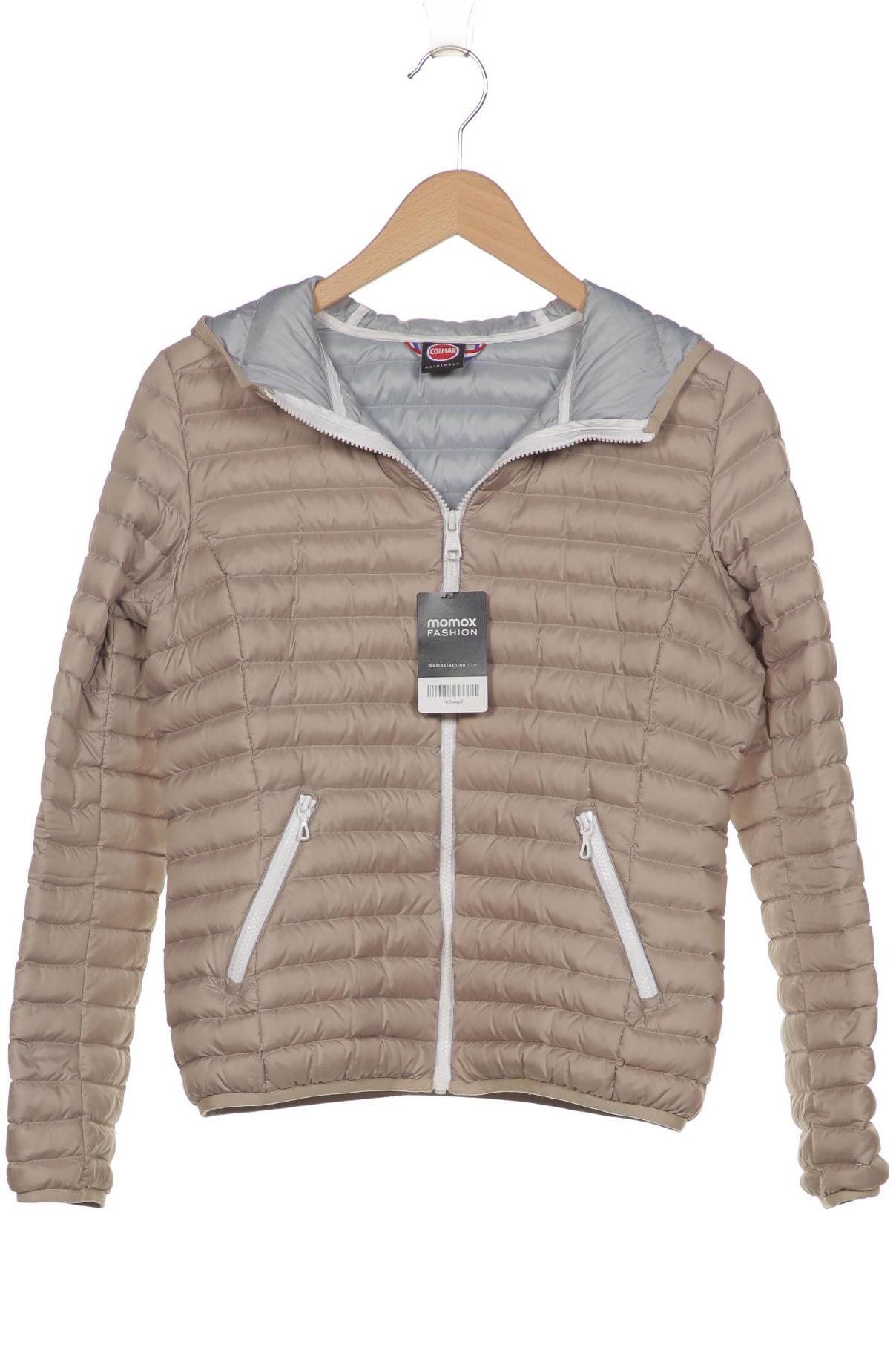 

COLMAR Damen Jacke, beige