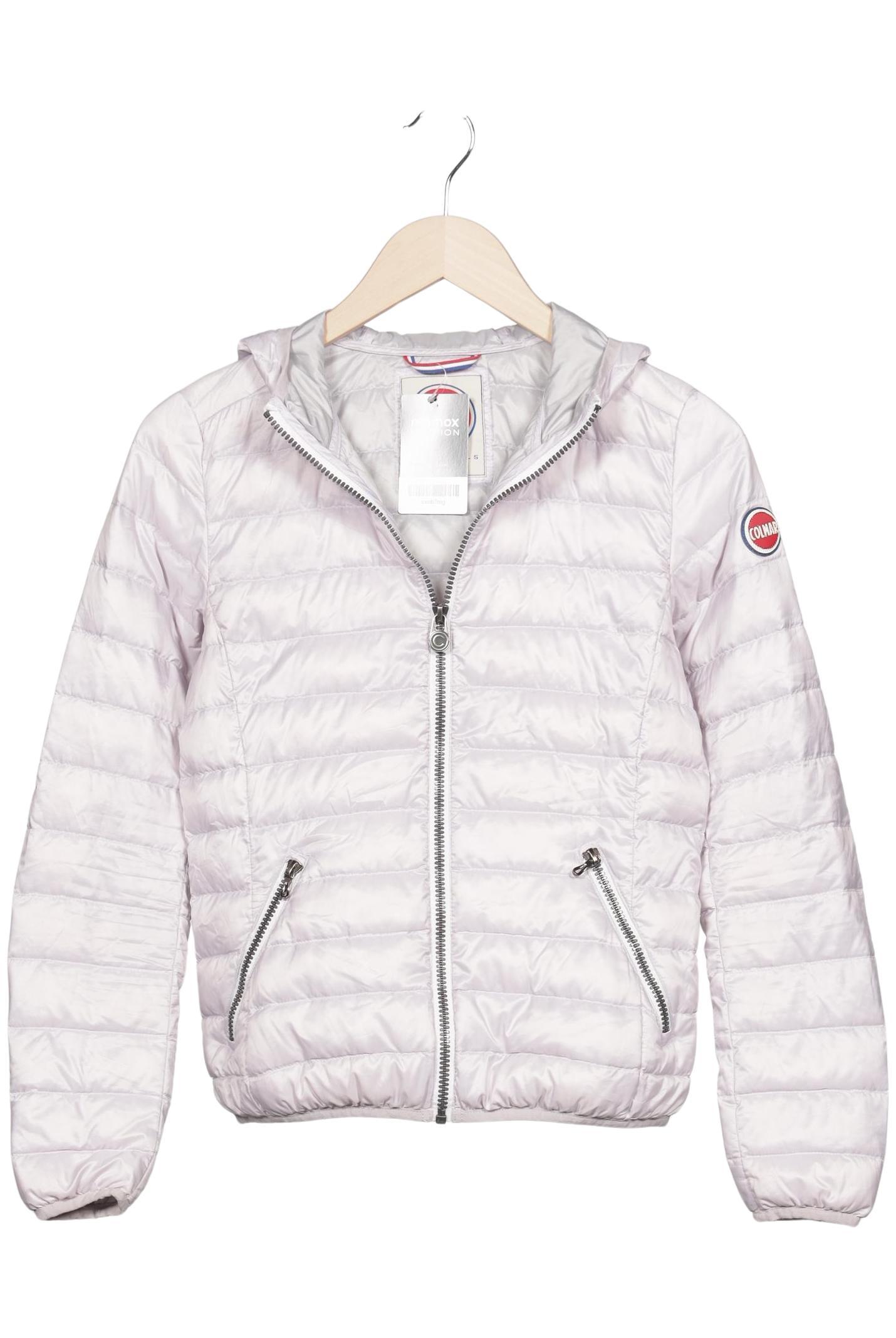 

Colmar Damen Jacke, flieder, Gr. 42