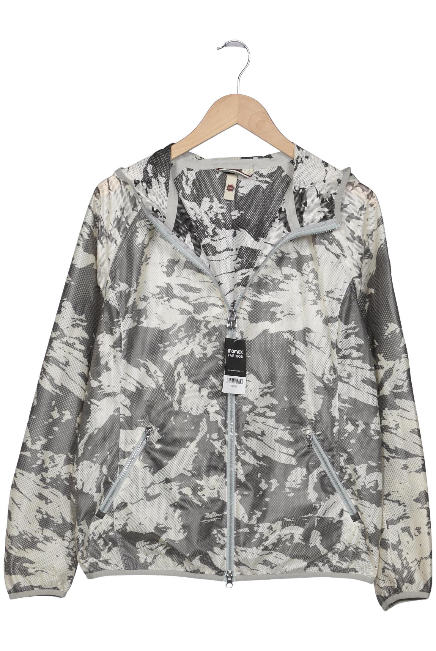 

Colmar Damen Jacke, mehrfarbig, Gr. 50