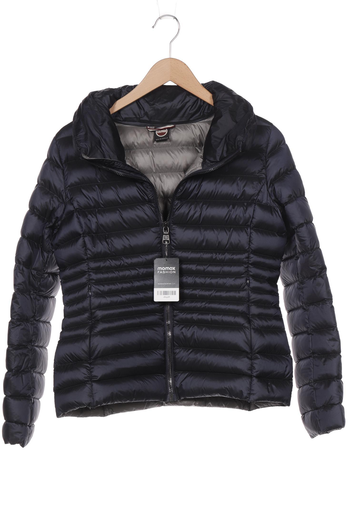 

COLMAR Damen Jacke, marineblau