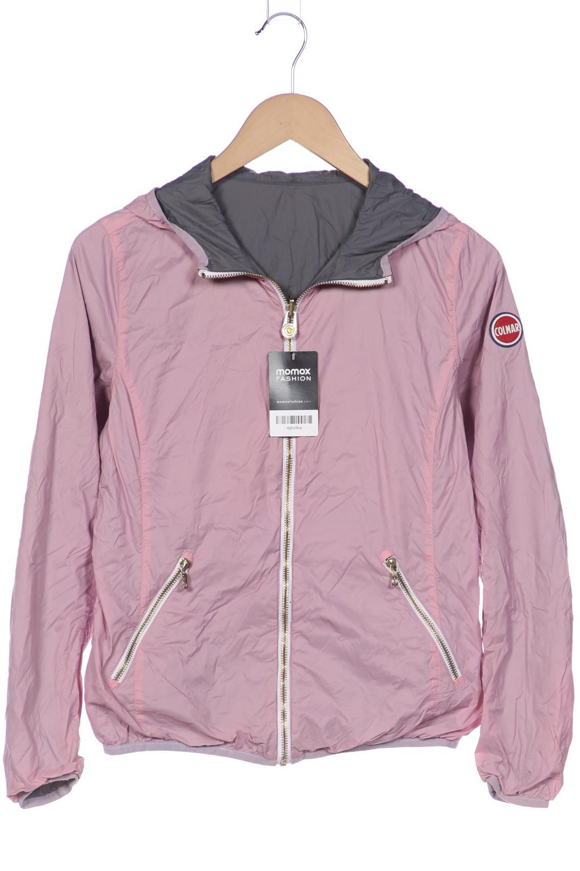 

Colmar Damen Jacke, pink, Gr. 42