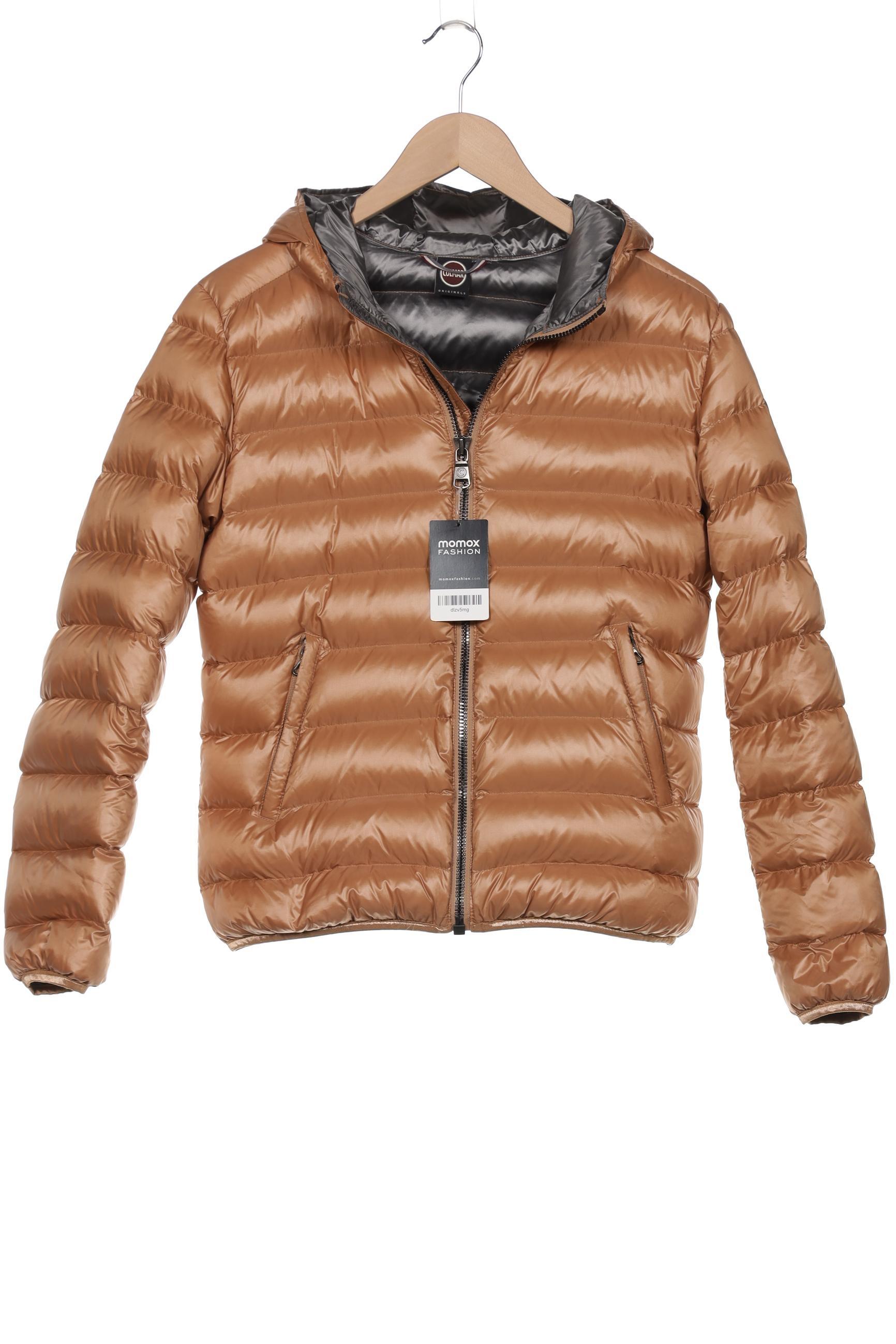 

Colmar Damen Jacke, beige, Gr. 42