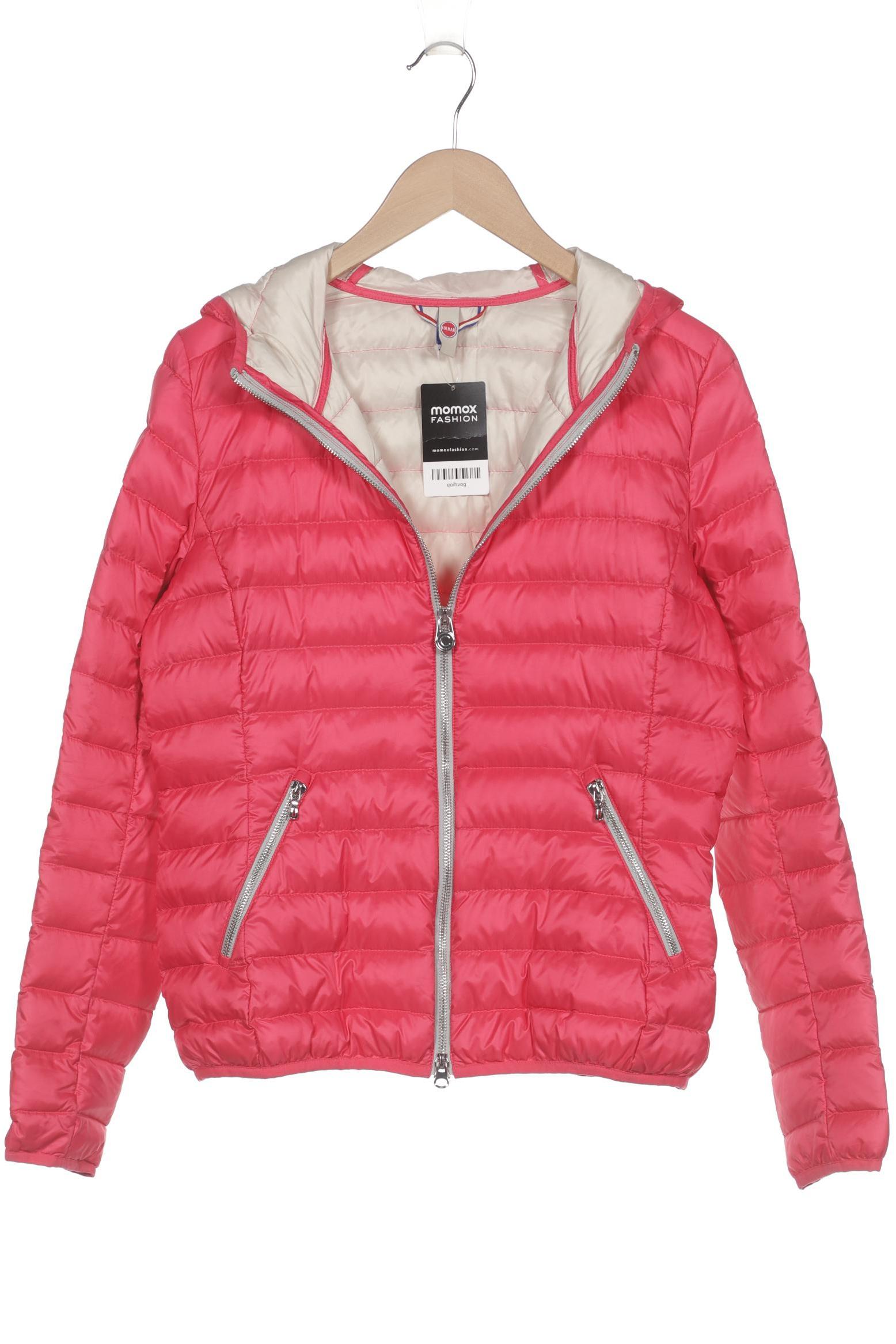 

Colmar Damen Jacke, pink, Gr. 40