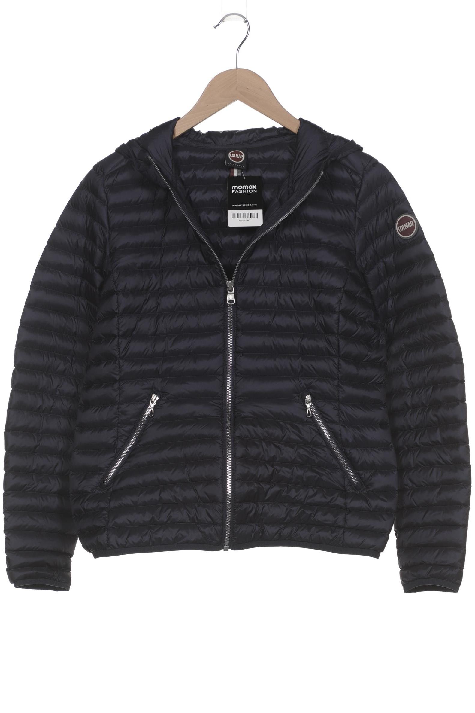 

Colmar Damen Jacke, marineblau, Gr. 42
