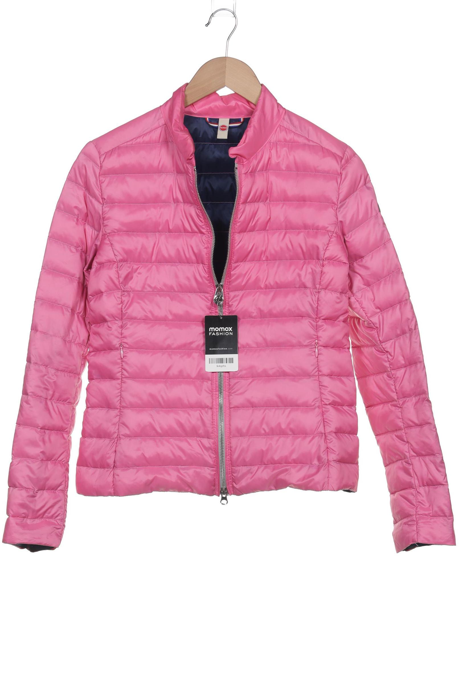 

Colmar Damen Jacke, pink, Gr. 42