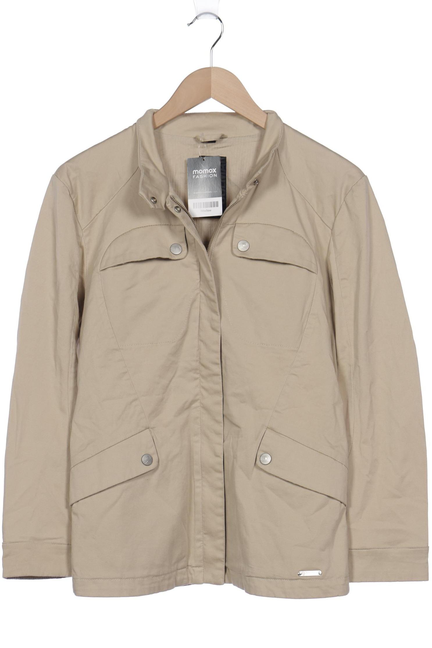 

COLMAR Damen Jacke, beige