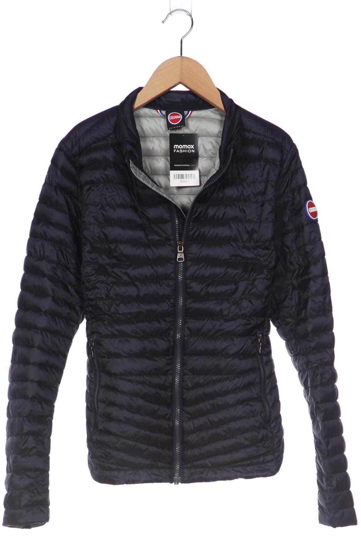 

COLMAR Damen Jacke, marineblau