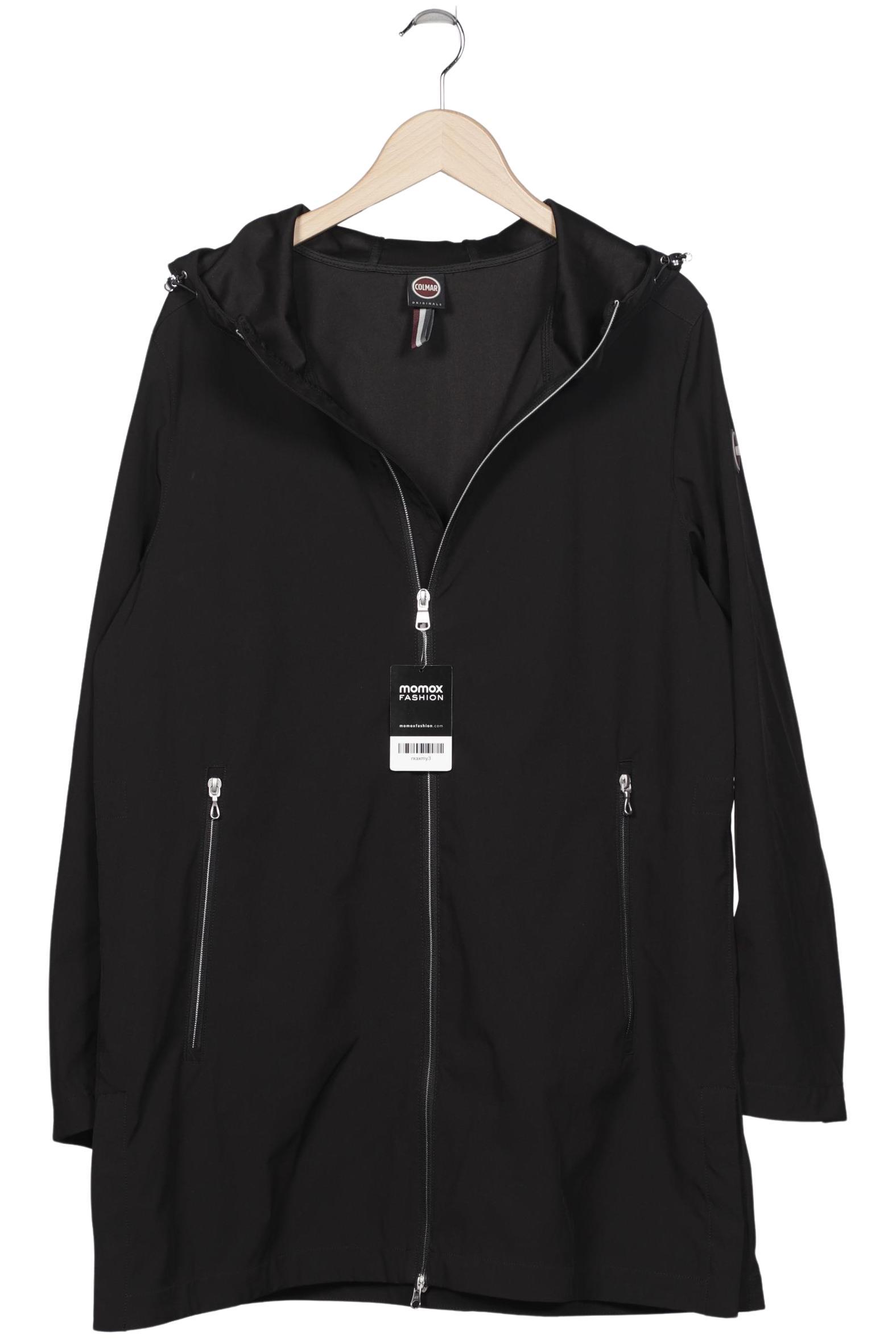 

Colmar Damen Jacke, mehrfarbig, Gr. 50