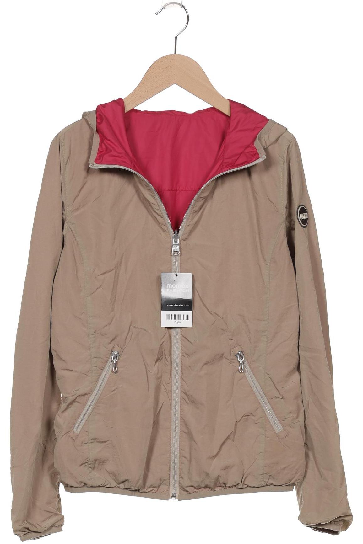 

Colmar Damen Jacke, beige, Gr. 42