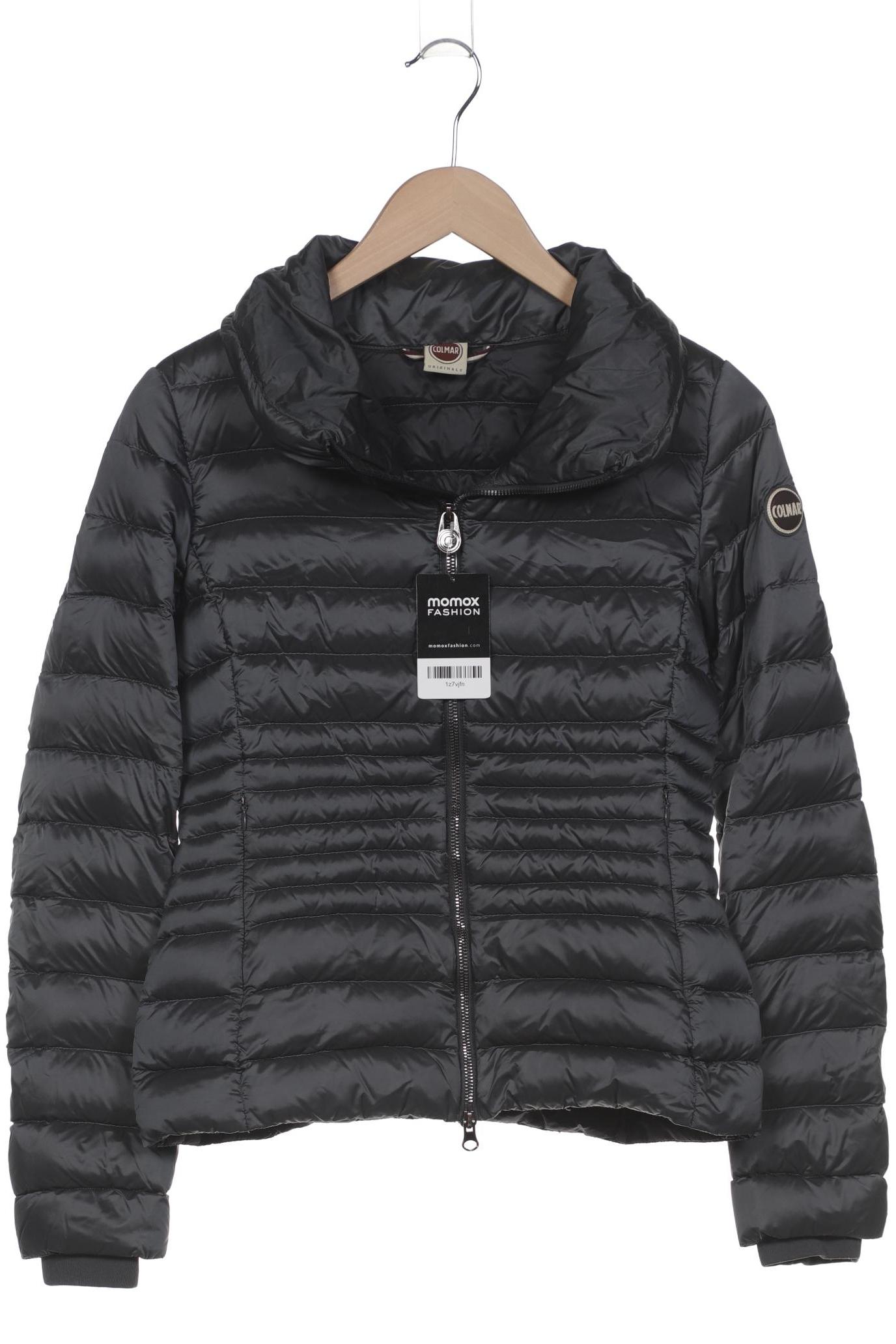 

Colmar Damen Jacke, grau, Gr. 34