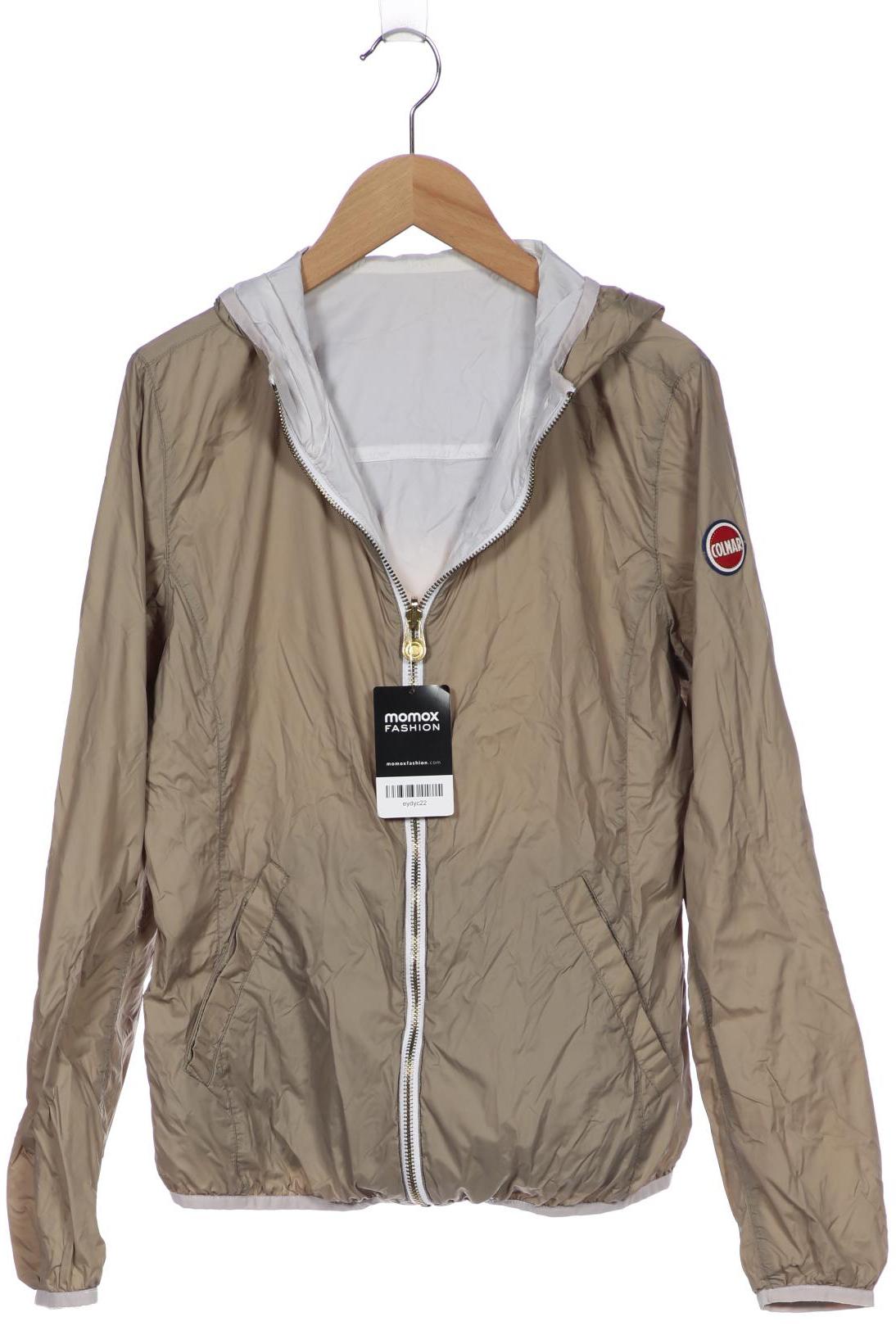 

COLMAR Damen Jacke, beige