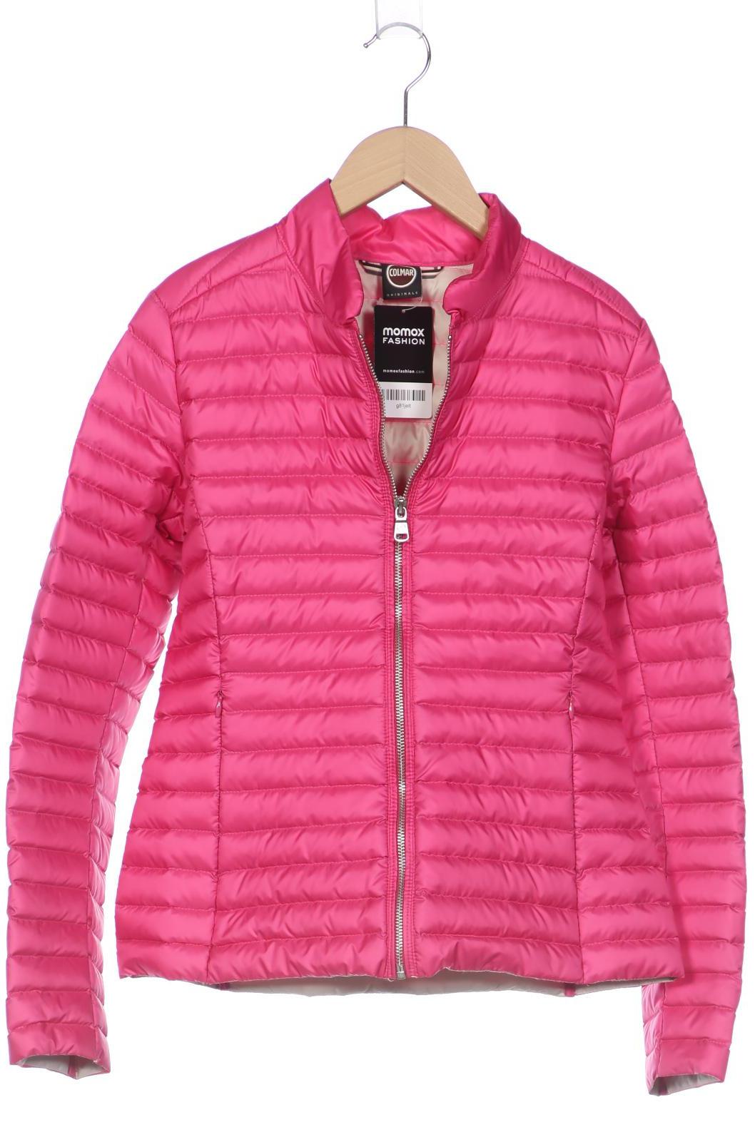 

COLMAR Damen Jacke, pink