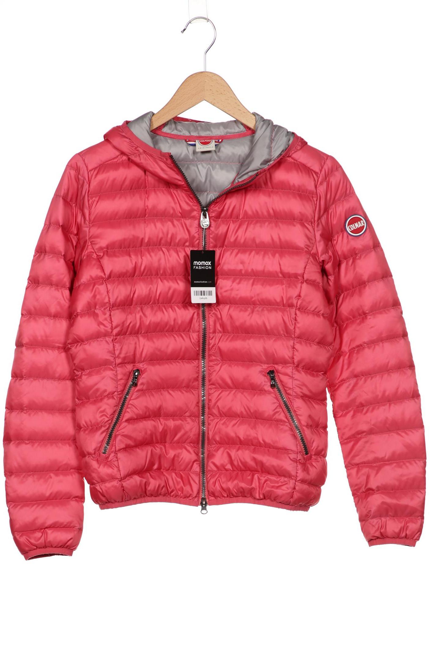 

Colmar Damen Jacke, pink, Gr. 46