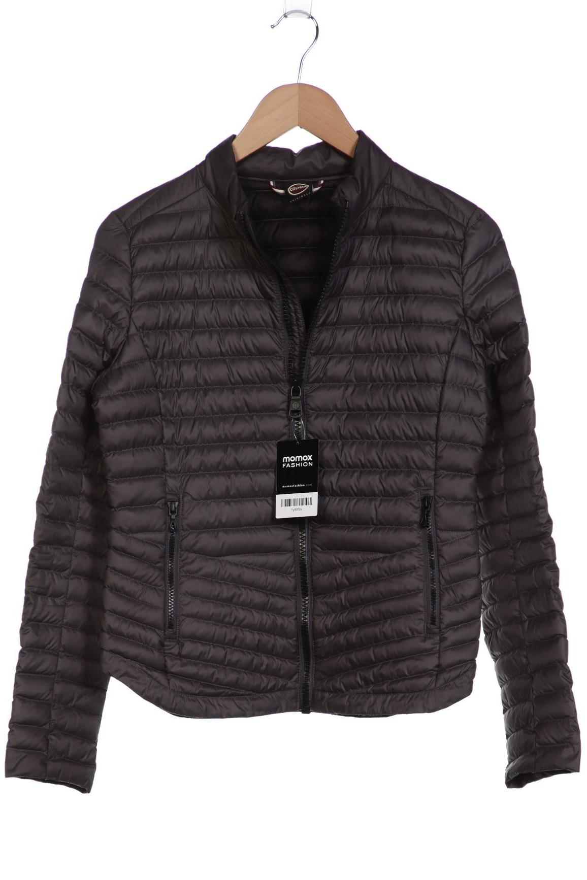 

Colmar Damen Jacke, grau, Gr. 42
