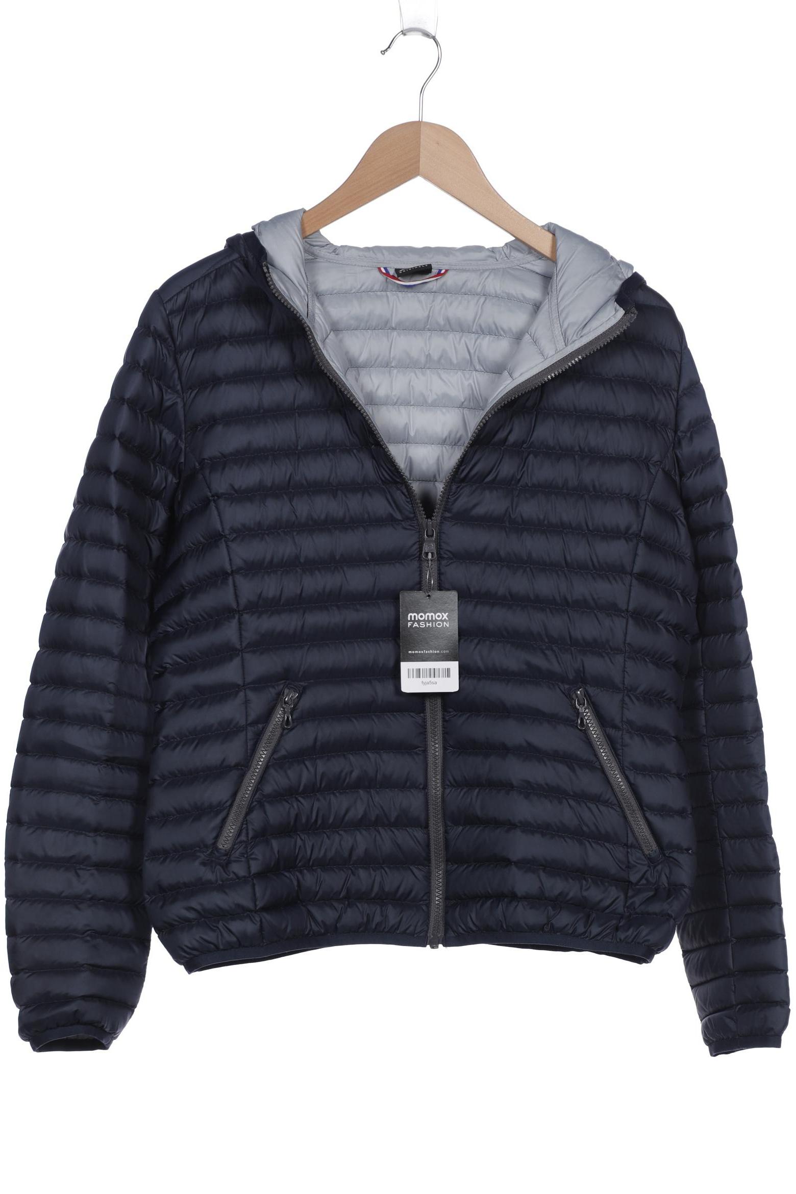 

COLMAR Damen Jacke, marineblau