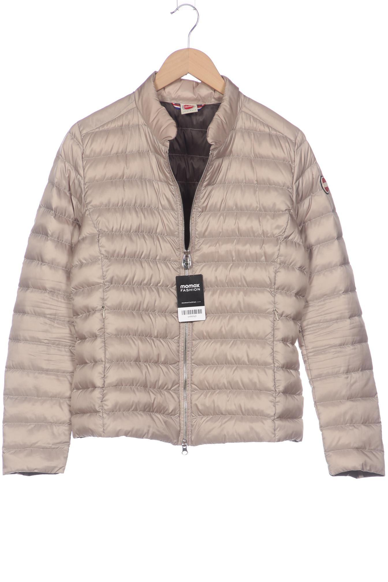 

Colmar Damen Jacke, beige, Gr. 42