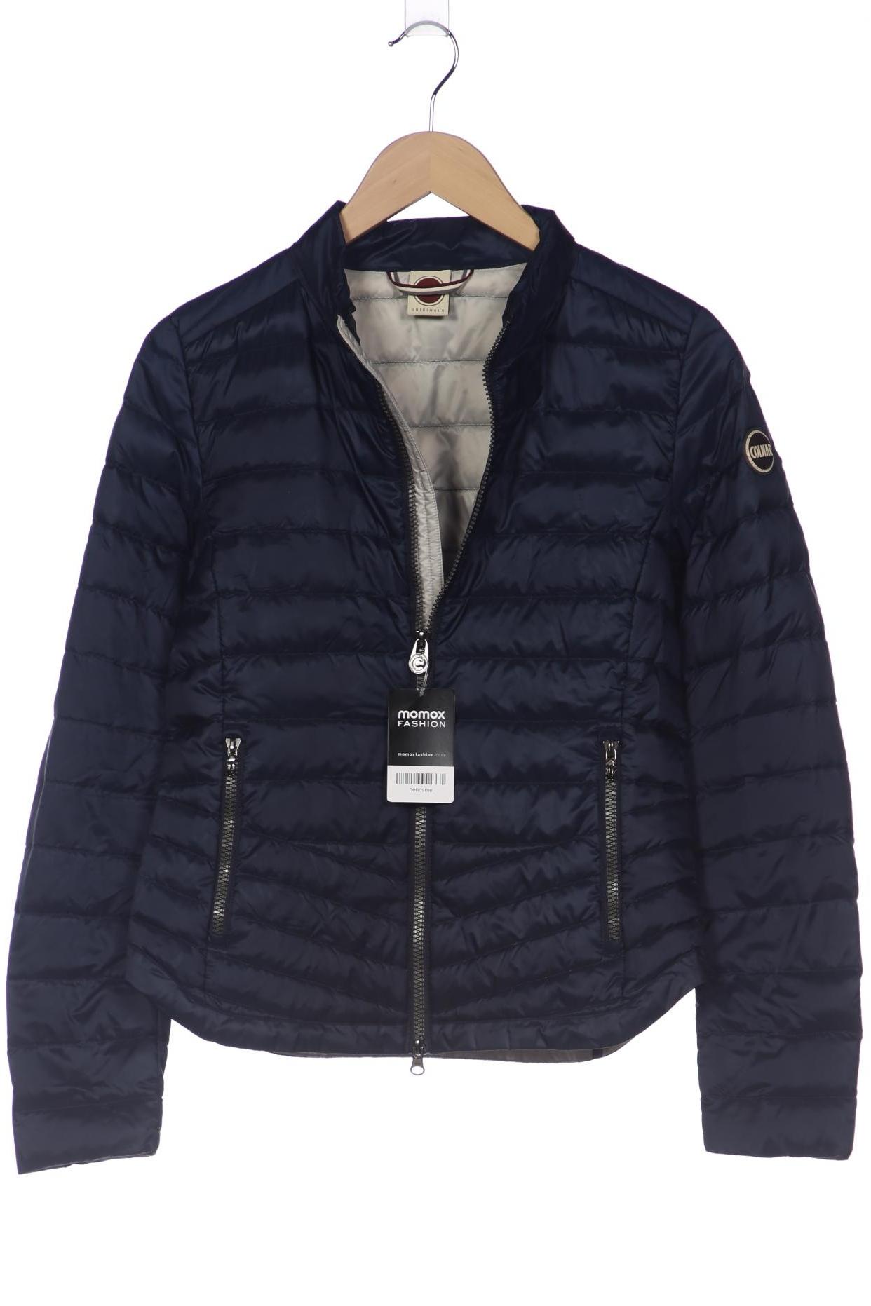 

Colmar Damen Jacke, marineblau, Gr. 38