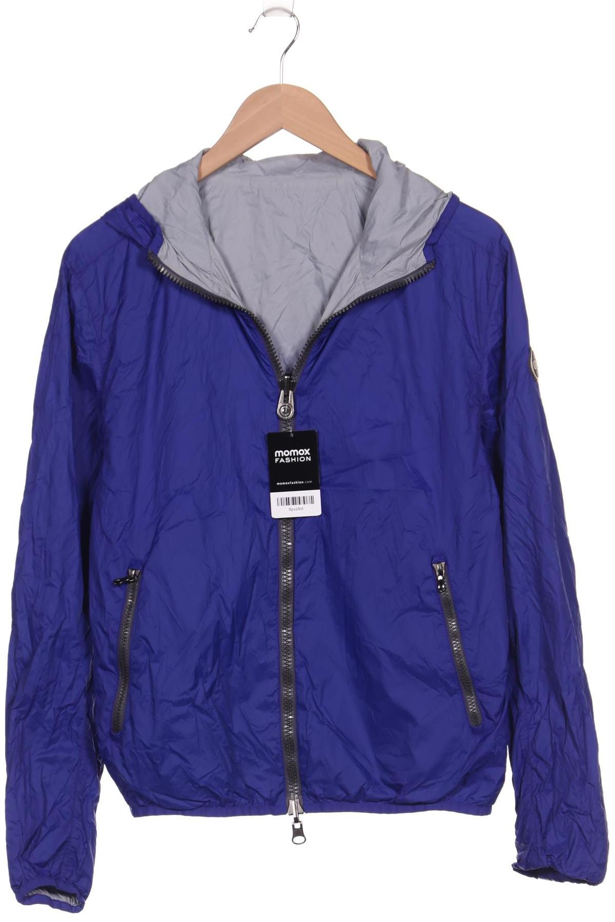 

COLMAR Damen Jacke, blau