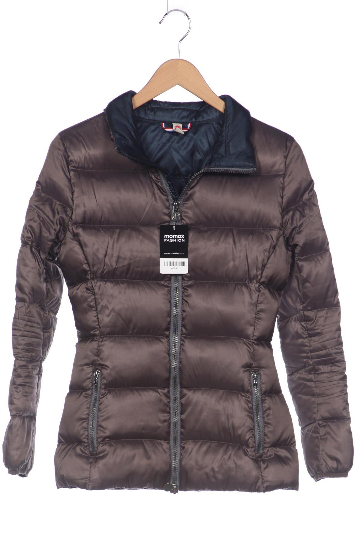 

Colmar Damen Jacke, grau, Gr. 40