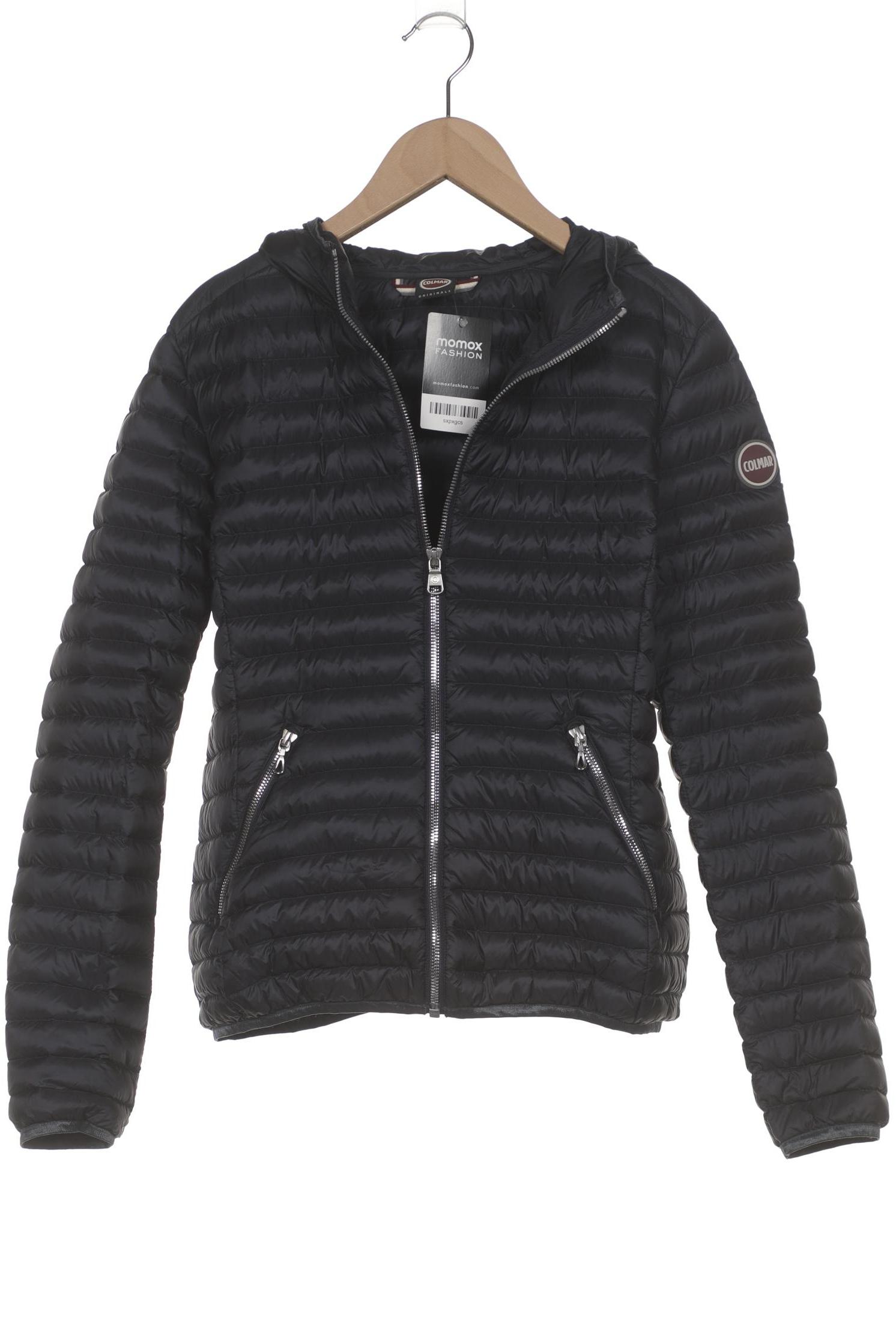 

Colmar Damen Jacke, marineblau, Gr. 44