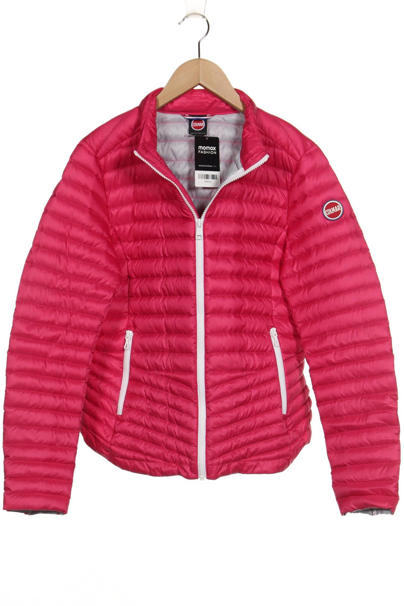 

Colmar Damen Jacke, pink, Gr. 46